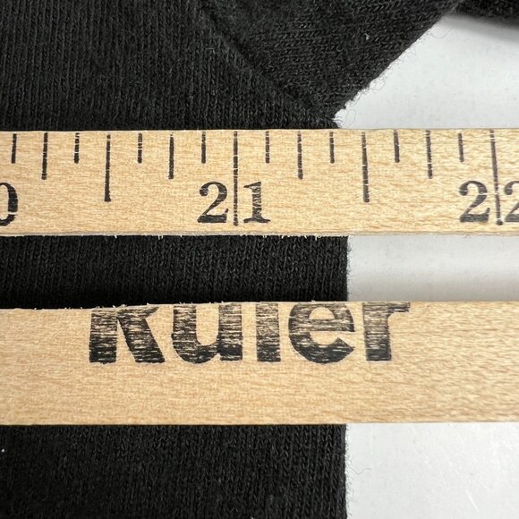 999 Club Juice World Photo Rap Shirt Large Black Legends Never Die Album Tee - Picture 10 of 11